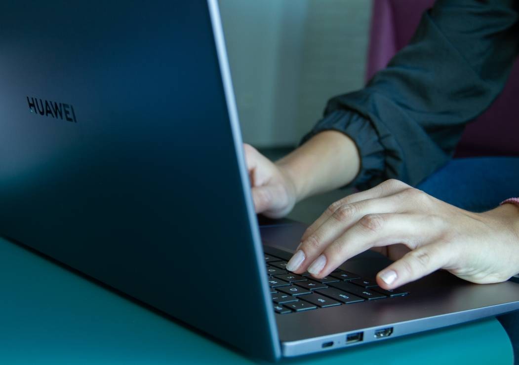 Wielka zmiana w urzędach nadchodzi. Co musisz załatwić przed 2025 rokiem?