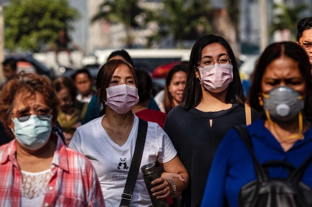 Wyleczeni z koronawirusa mogą być dalej jego nosicielami? Nowe badania to sugerują