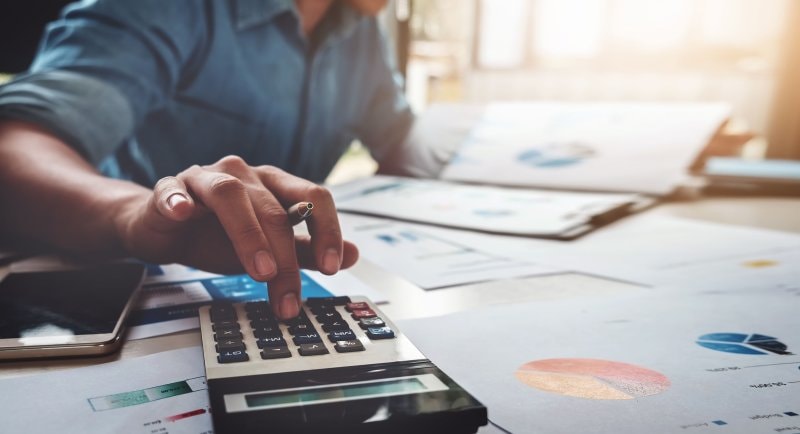 Chcesz zrobić sobie przerwę od ZUS? Teraz masz taką możliwość