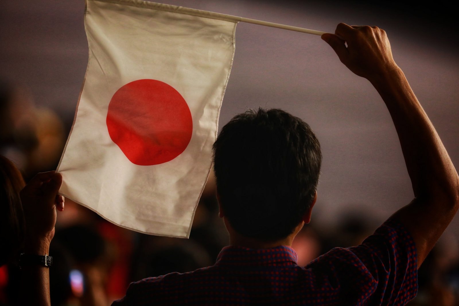 Wojna z Japonią i polski Madagaskar? 10 ciekawostek historycznych o Polsce