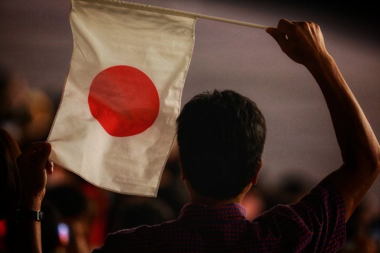 Wojna z Japonią i polski Madagaskar? 10 ciekawostek historycznych o Polsce