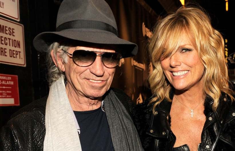 Miłość romantyczna może trwać wiele lat. Naukowe sposoby na trwały związek