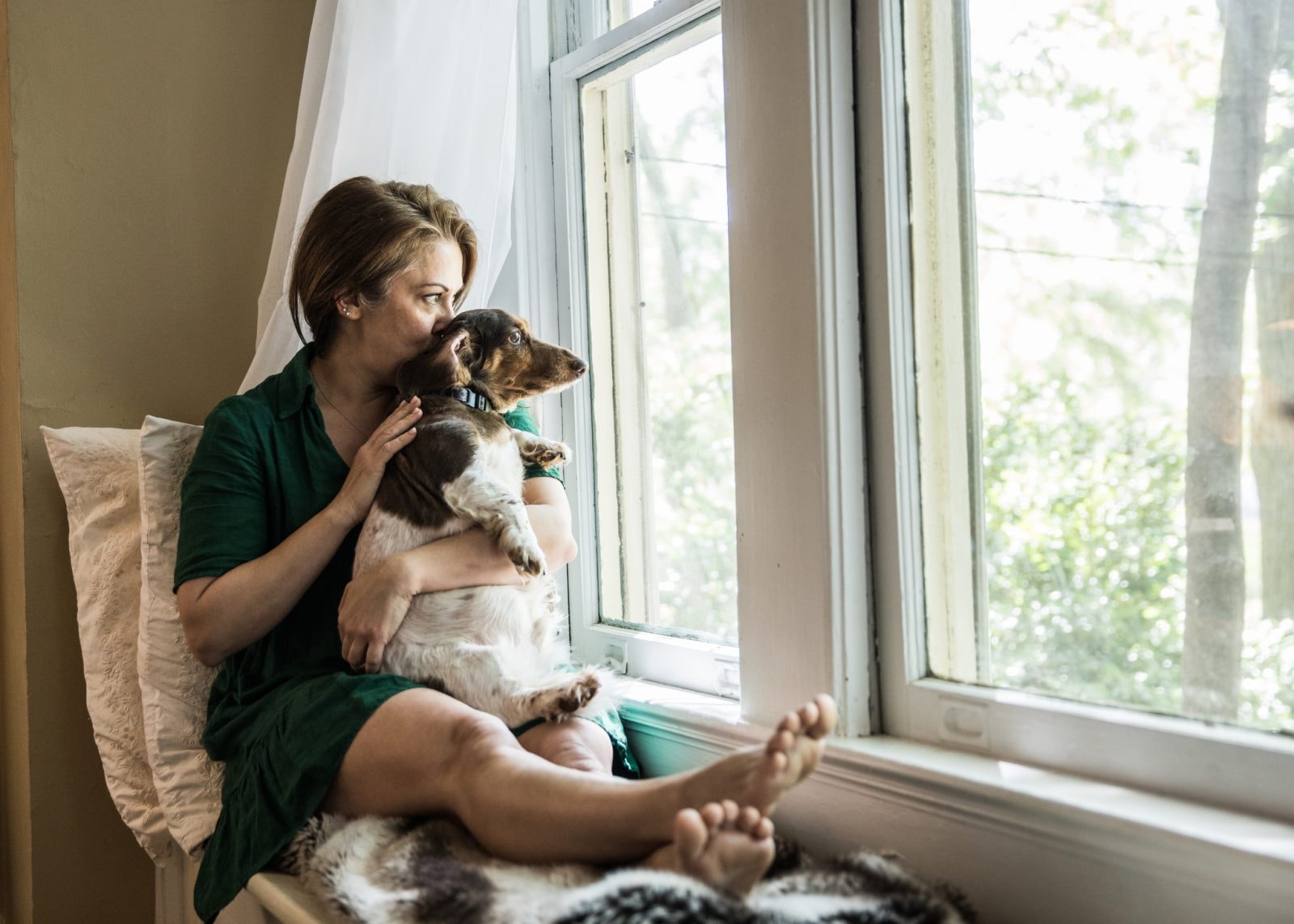 Zamknięcie Europy przed koronawirusem skuteczne. Wiemy, ilu ludzi uratowano