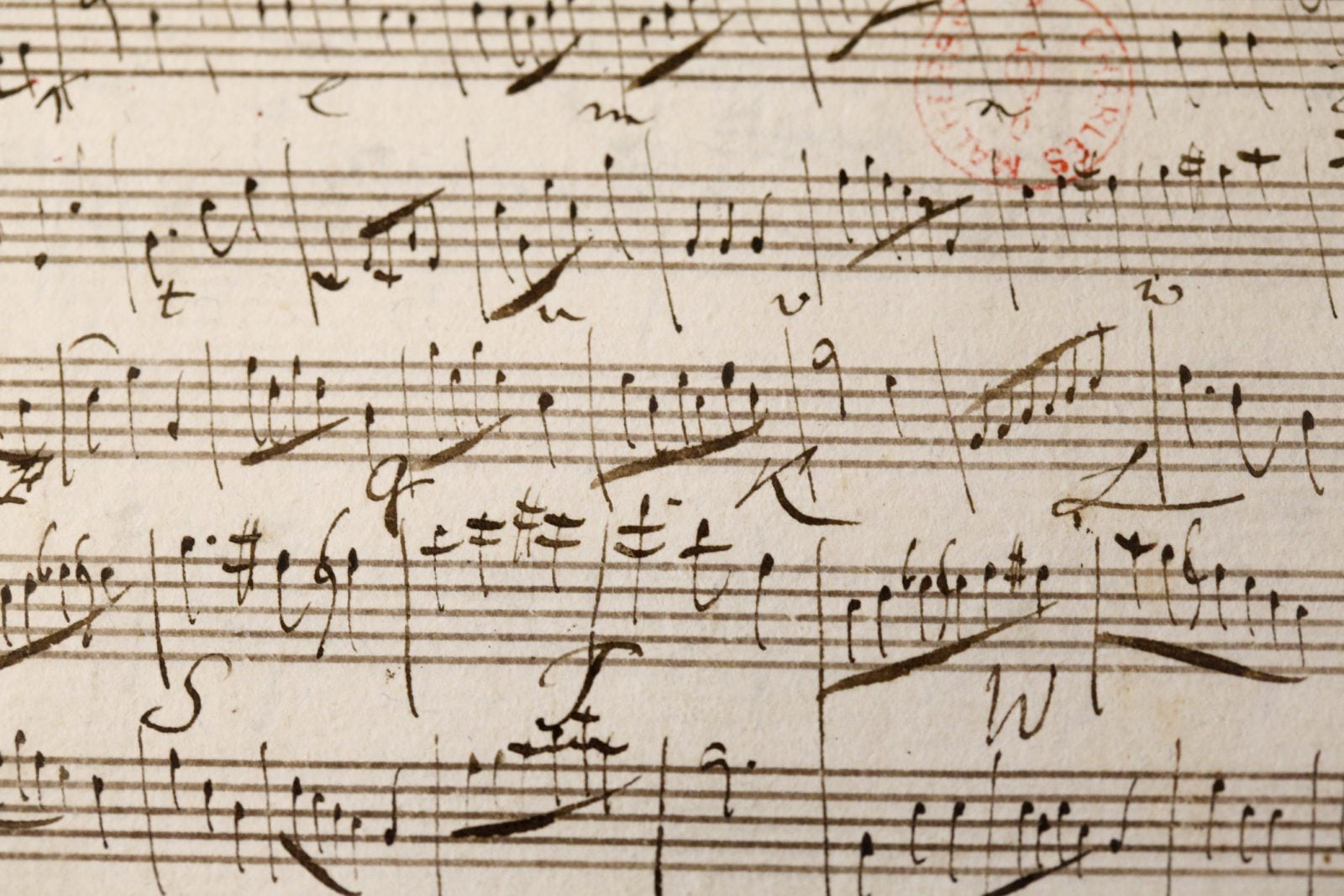 Muzyka klasyczna lekiem na epilepsję. Zalecenia: sonata Mozarta, minimum raz dziennie