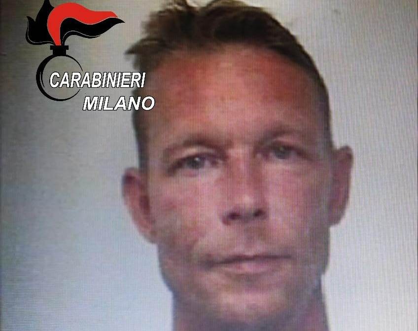 Nowe szczegóły w sprawie zaginięcia 3-letniej Maddie. Świadek: Był hipisem, podobnym z wyglądu to jej taty