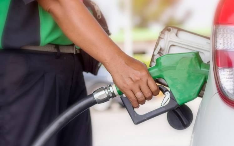 Auto na gaz czy benzynę? Jakie są najbardziej ekonomiczne samochody