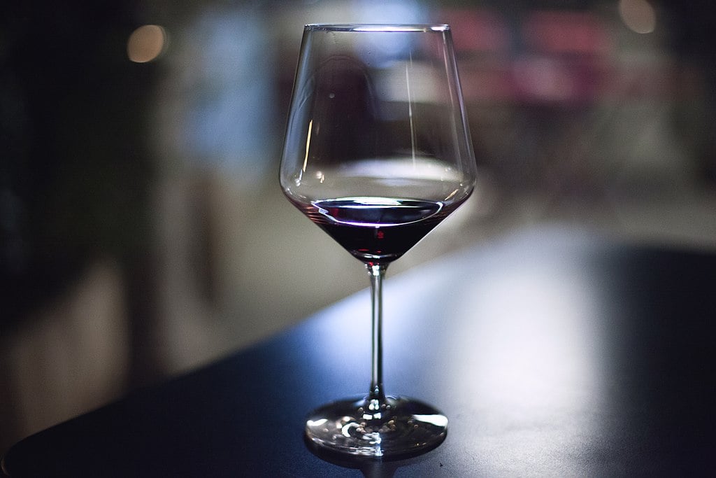 Więcej ruchu, mniej mięsa, zero alkoholu. Nowe wytyczne, jak uniknąć raka