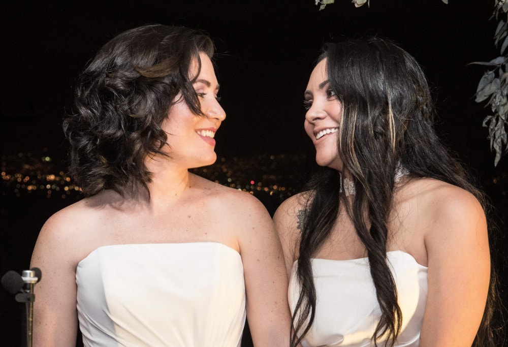 Kostaryka legalizuje małżeństwa jednopłciowe. Prezydent: W ten sposób zbudujemy lepszy naród