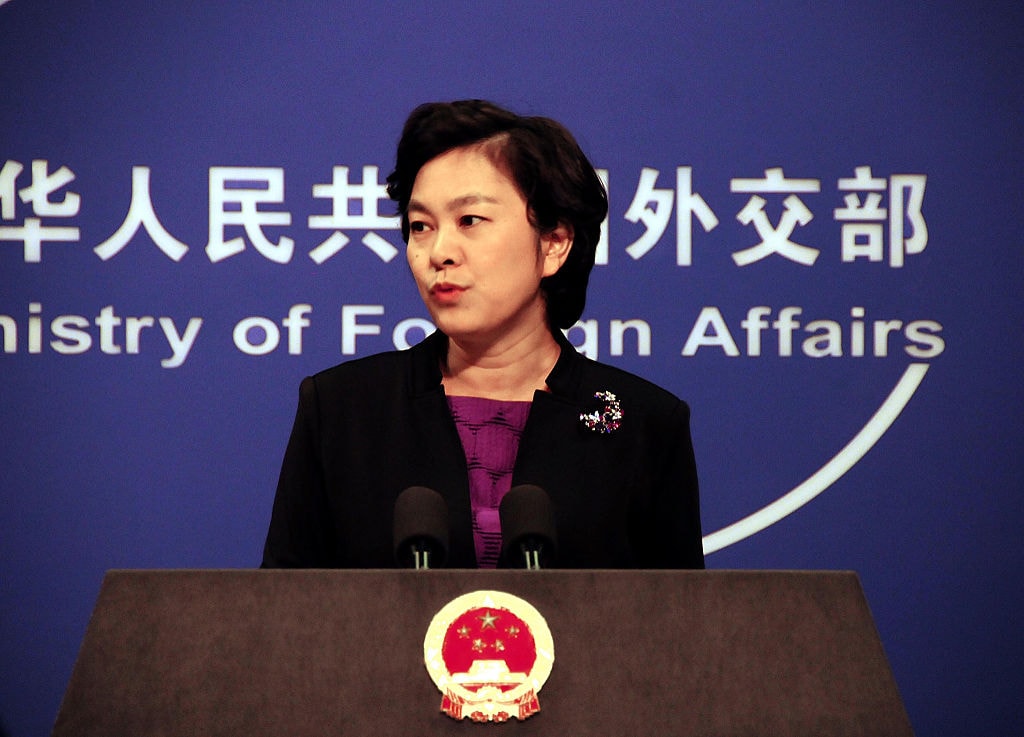 Koronawirus mógł być w Wuhan już w sierpniu? „Niezwykle absurdalne badanie”