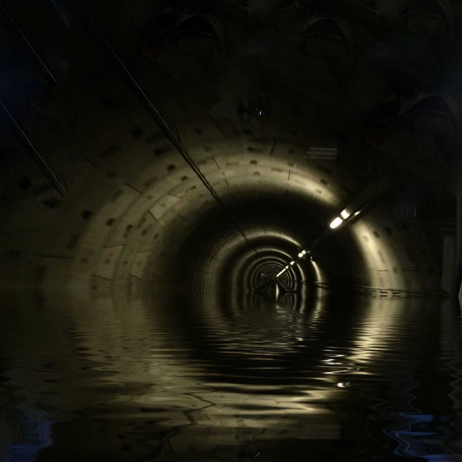 Coraz więcej państw szykuje się drugą falę koronawirusa. Pomocy szukają w… ściekach