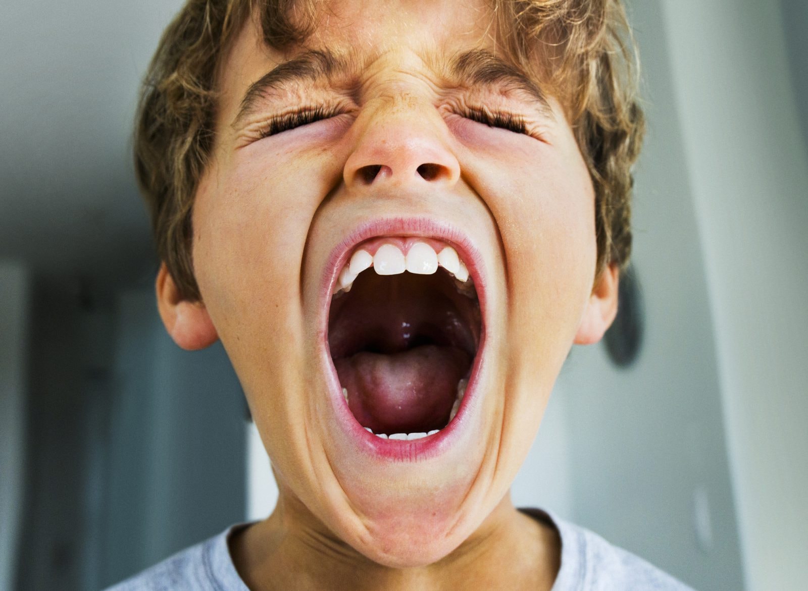 ADHD dotyka nawet 6 proc. dzieci na świecie