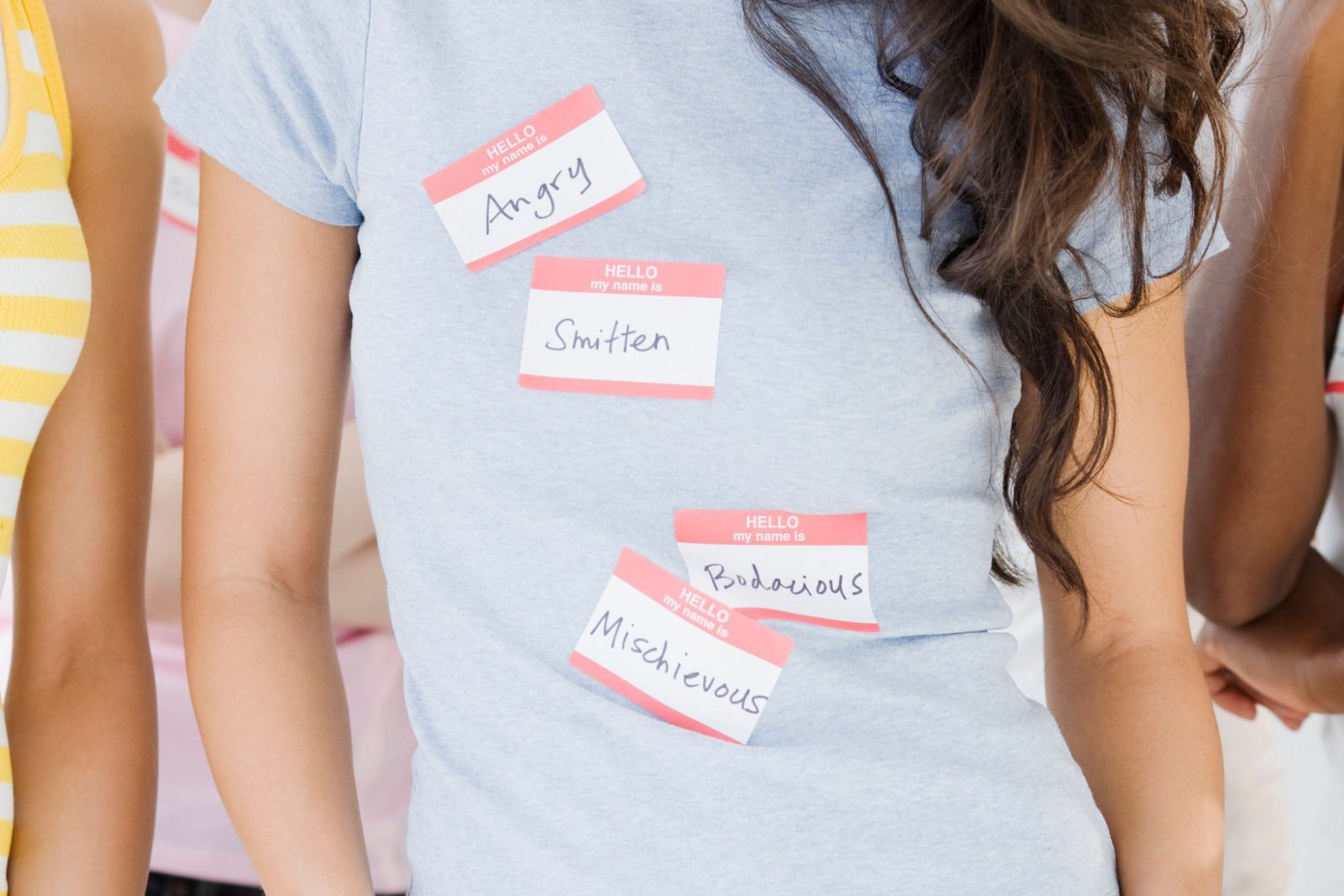 Cechy charakteru idealnego pracownika i lidera. Pozytywne i negatywne – czy łatwo je sklasyfikować?