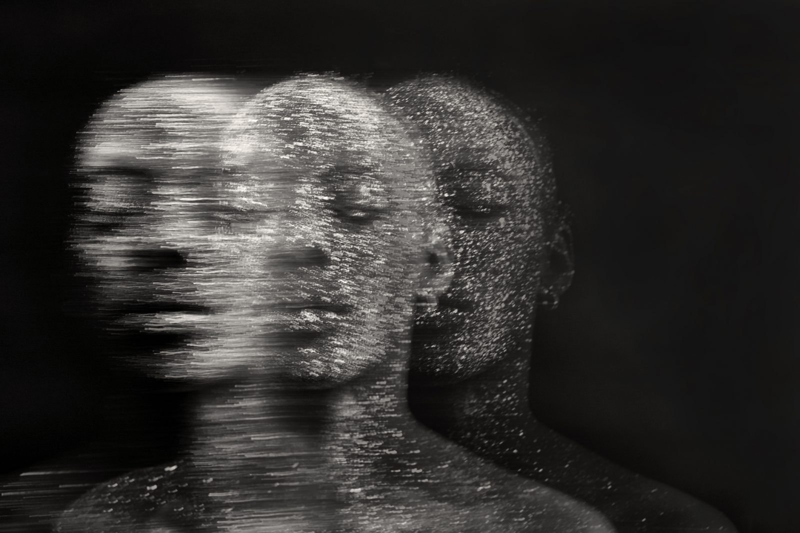 To rośliny rządzą ludźmi. Psychodeliczny renesans odkrywa przed nami nowy wymiar ewolucji