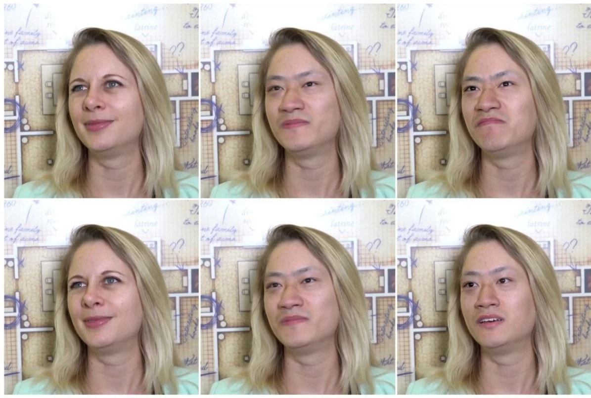 Disney prezentuje deepfake w megarozdzielczości. Wykorzysta ją na dużym ekranie?