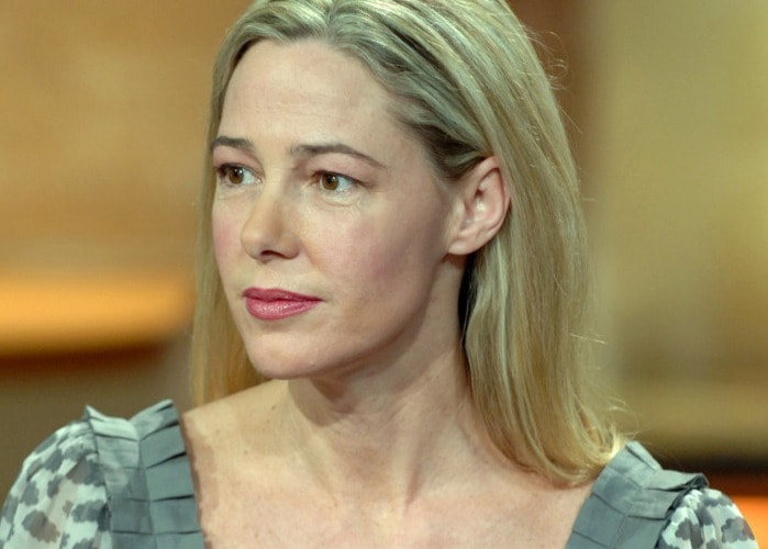 Nie żyje Mary Kay Letourneau. Skazana za zgwałcenie ucznia, którego później poślubiła