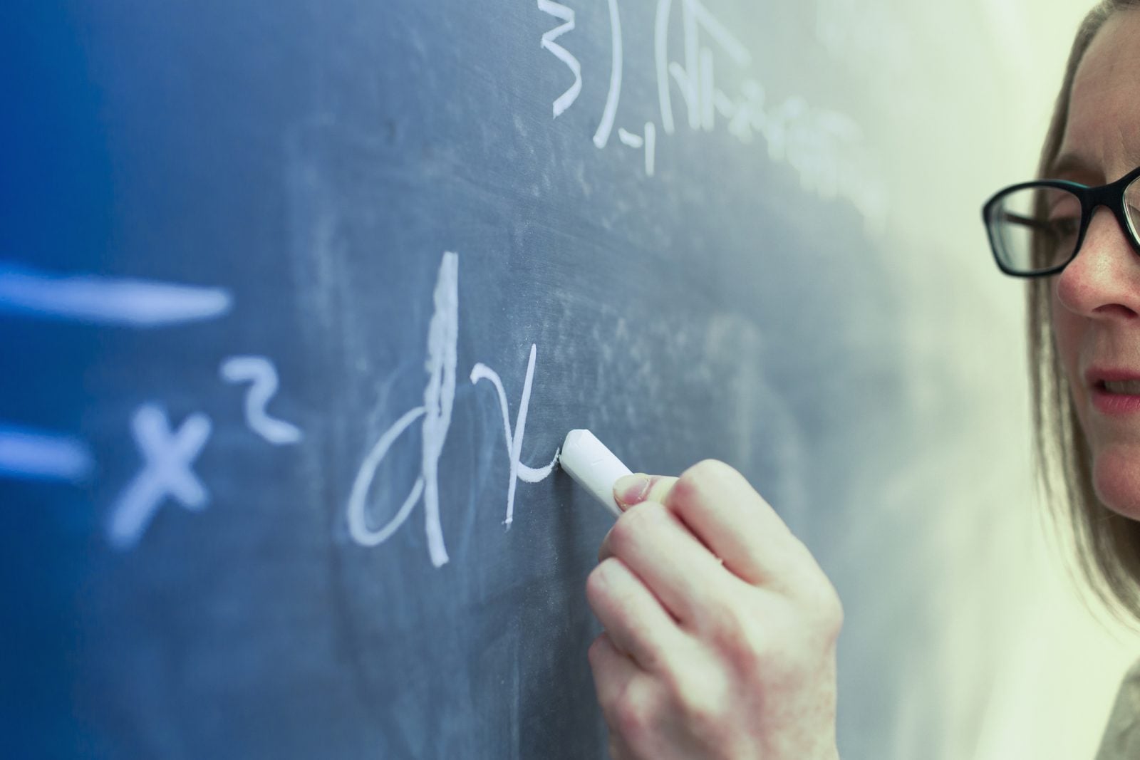Czy matematyka jest prawdziwa? To o wiele mądrzejsze pytanie niż myślisz