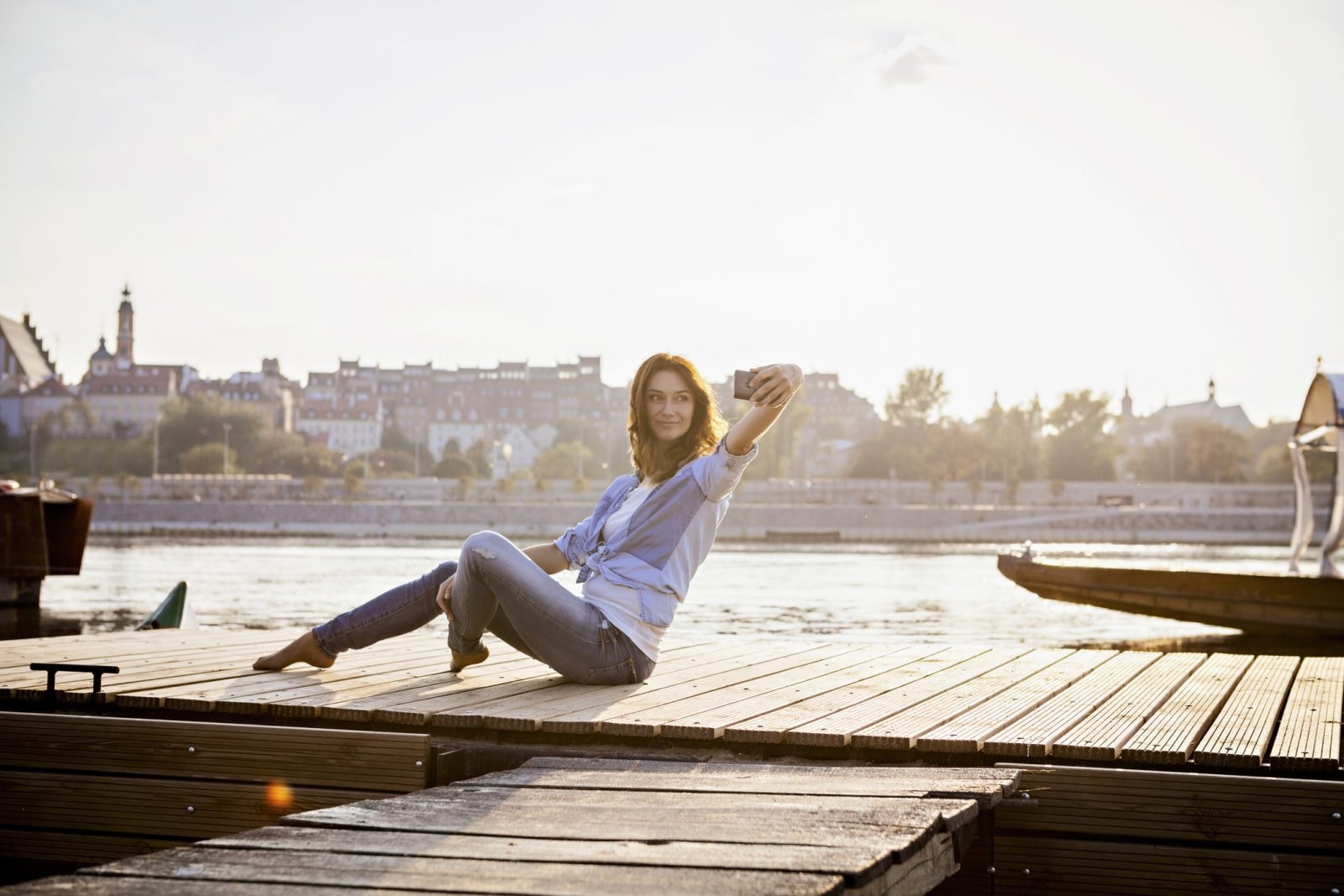 Odkrywaj, opisuj, wygrywaj! Turystyczne Mistrzostwa Blogerów 2020!