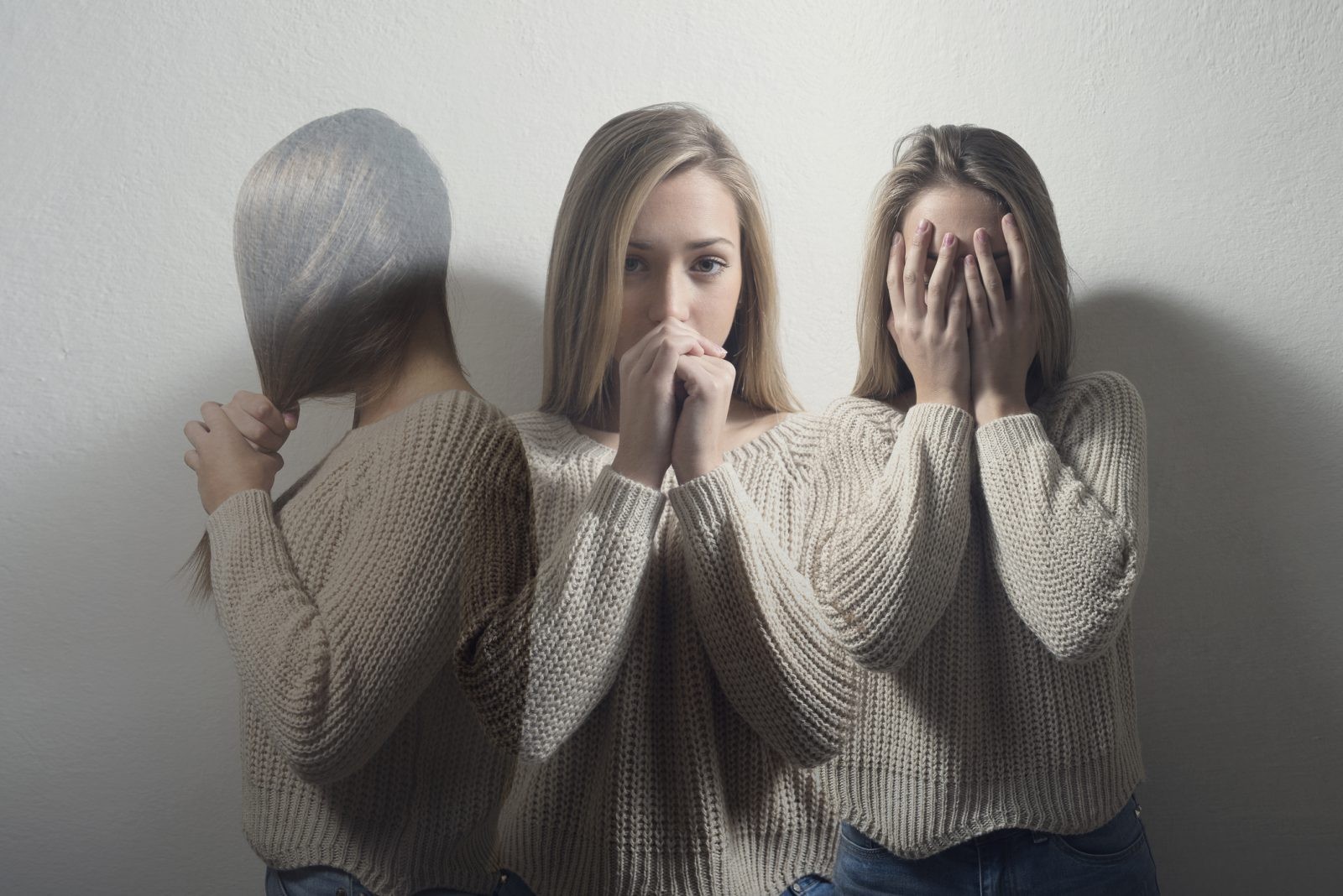 Poczucie winy wpływa na zdrowie psychiczne i fizyczne. Jak się od niego uwolnić?