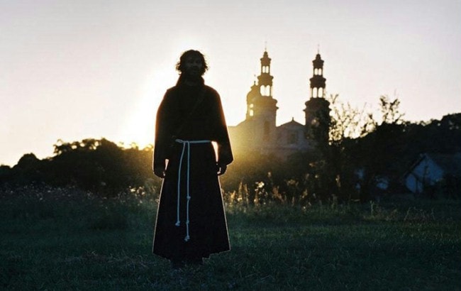 Wartościowe filmy o życiu i emocjach. Filmowe propozycje, nie tylko na romantyczny seans