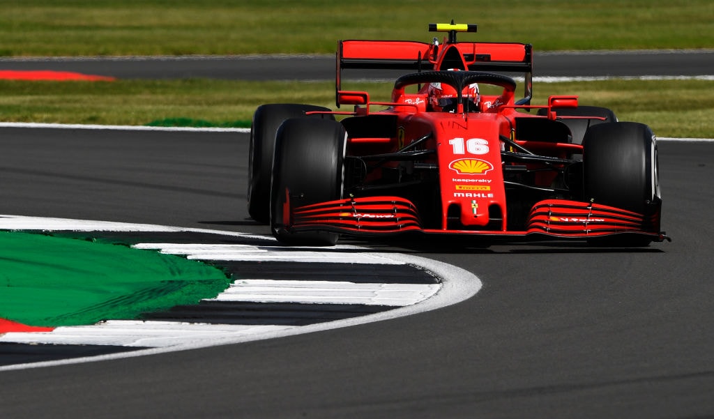 Od pierwszych automobilów do Formuły 1. 120 lat historii wyścigów samochodowych