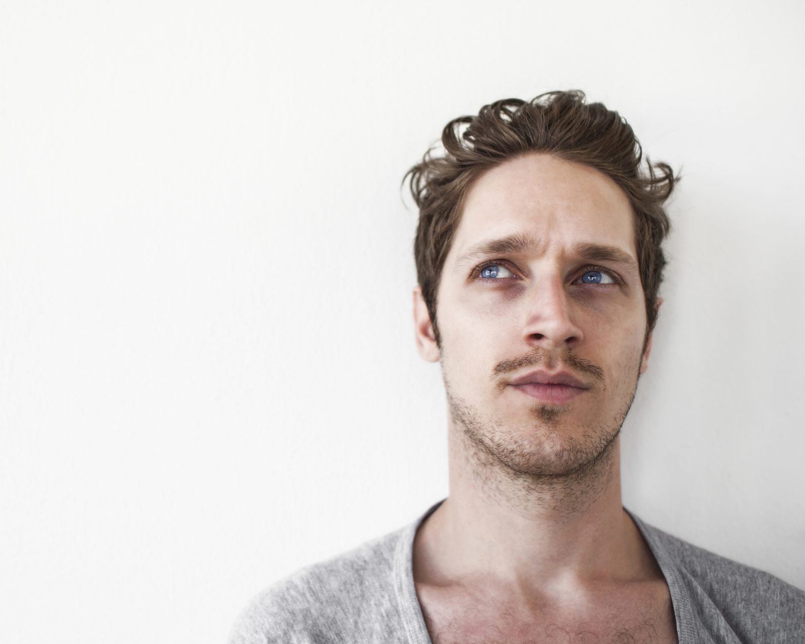 12 ważnych lekcji od życia. Warte zastanowienia!