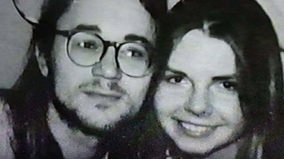 Przełom w sprawie zabójstwa sprzed 23 lat. W ręce policji przypadkowo trafił ważny dowód