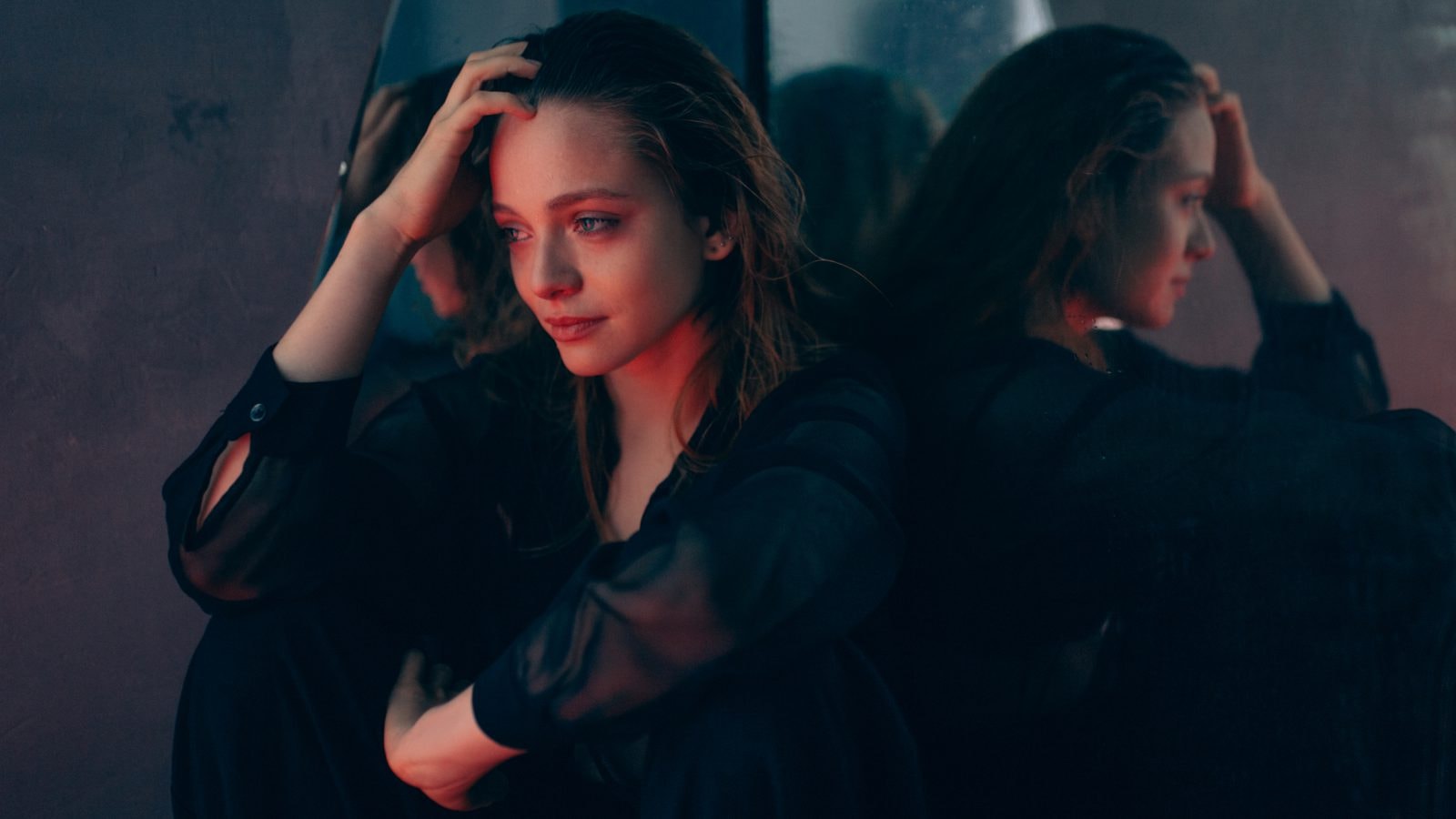 Autentyczność to twój największy zasób. Trzy kroki, jak ją odzyskać