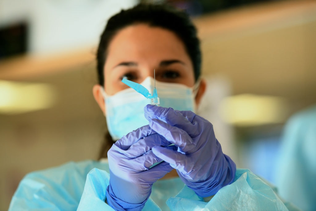 Fiasko wielkich badań WHO. Remdesivir i inne terapie nieskuteczne w leczeniu COVID-19