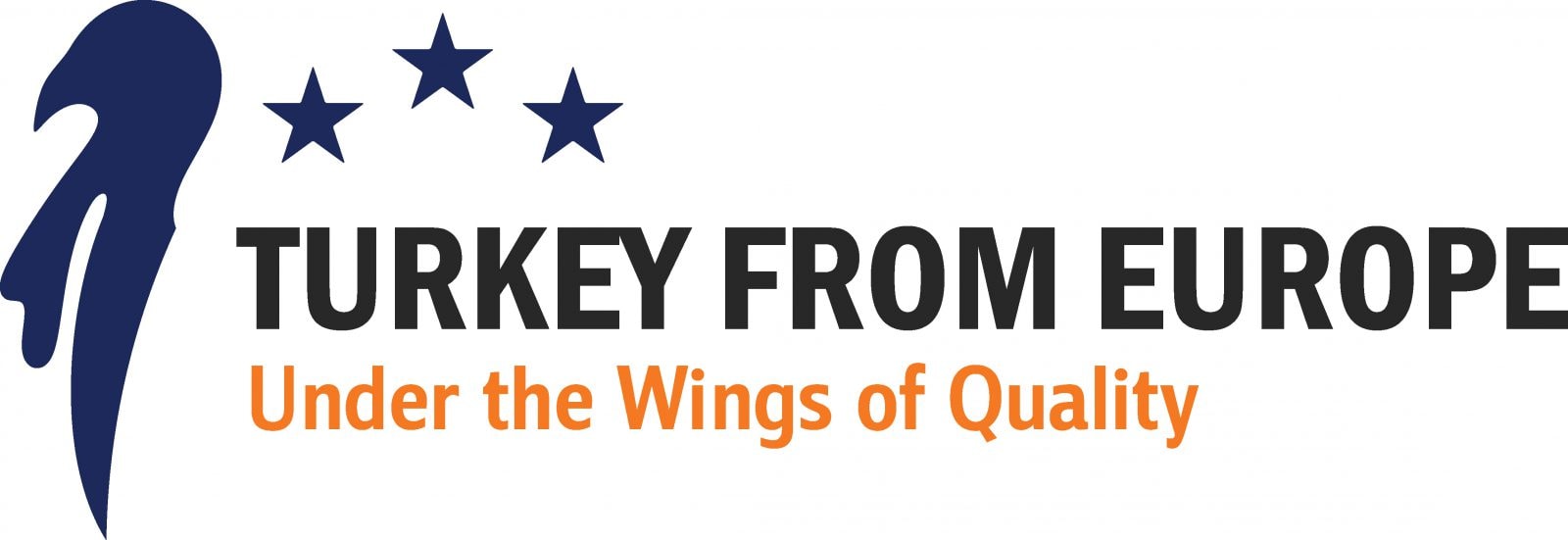 Ćwiczysz? Jedz białko! Podpowiadamy, jakie mięso wybrać