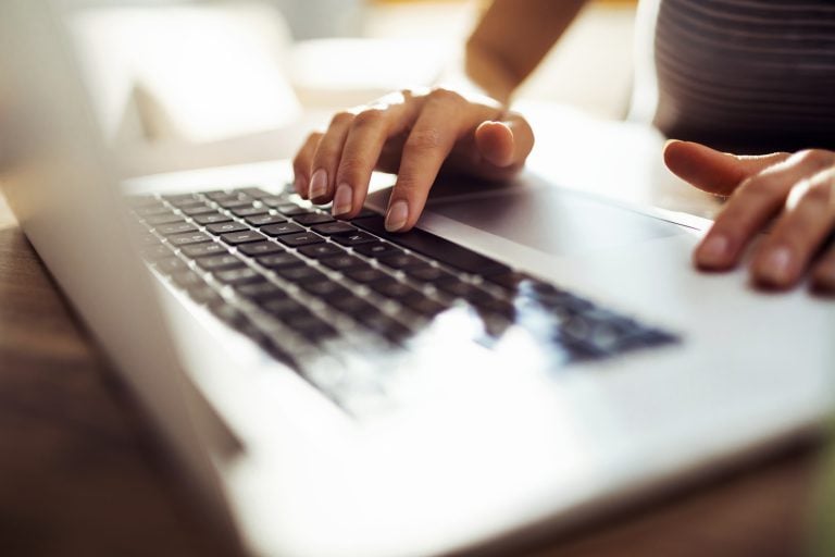 E-Doręczenia 2025. Rząd wprowadza nieoczekiwane zmiany w cyfryzacji urzędów