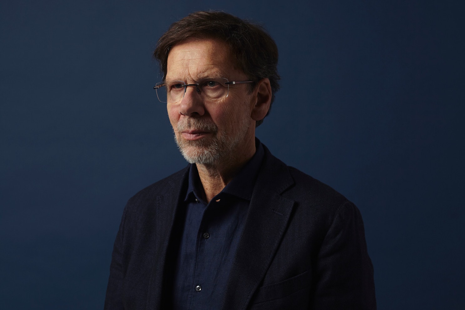 Uważaj na ego i naucz się zarządzać sobą. O samoświadomości lidera w nowej książce Jacka Santorskiego