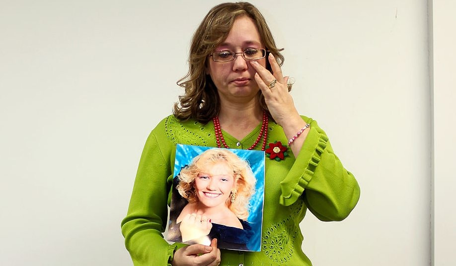 Kryzys opioidowy w USA: producent środków przeciwbólowych zapłaci 8 mld dolarów kary i zamknie firmę