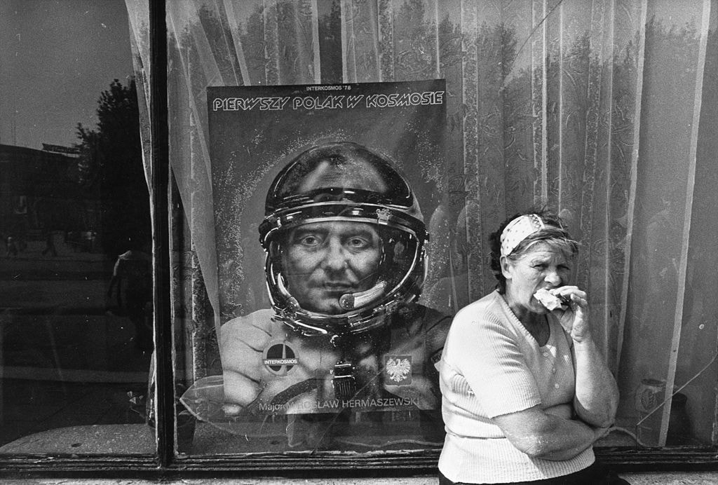 Mirosław Hermaszewski: pierwszy Polak w kosmosie. Czy doczekamy kolejnego wielkiego sukcesu?