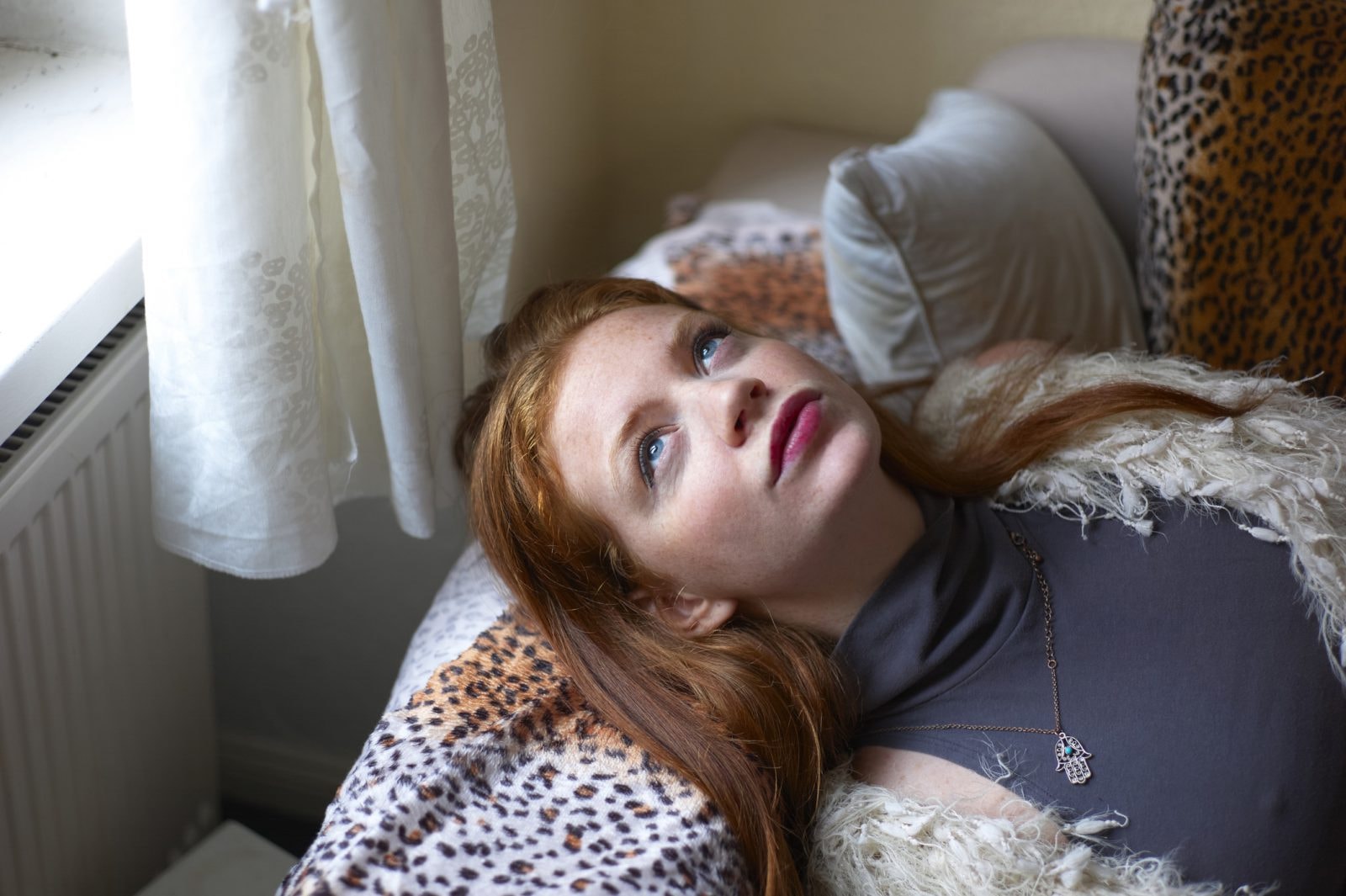 Odkryj swoje zalety. To pomoże ci zrealizować wszystkie plany