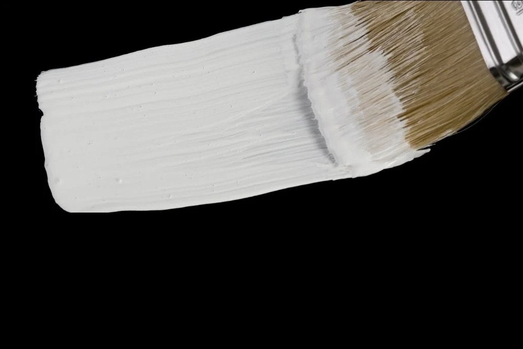 Naukowcy stworzyli super białą farbę. Ochroni nas przed globalnym ociepleniem?