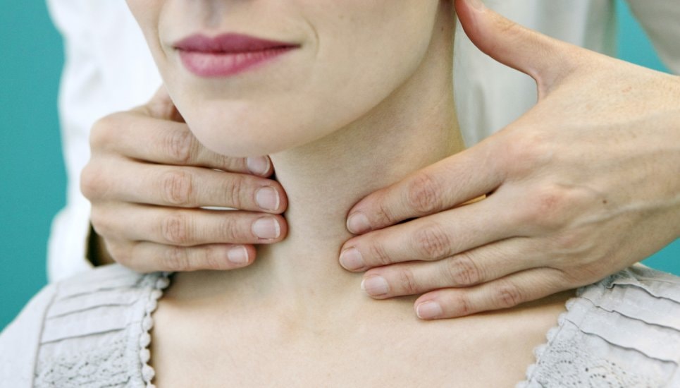 Nowe badanie potwierdza, że seks oralny zwiększa ryzyko raka. Kluczowe: liczba partnerów i wiek