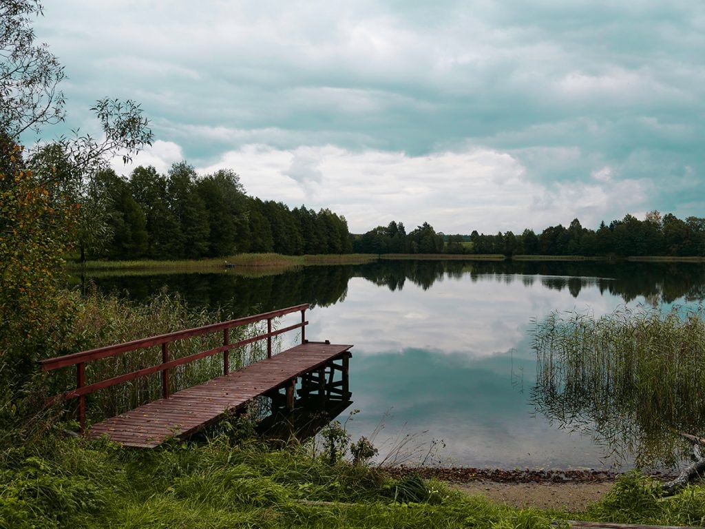 Weekend w stolicy czy za miastem? Poznaj propozycje finalistów Turystycznych Mistrzostw Blogerów