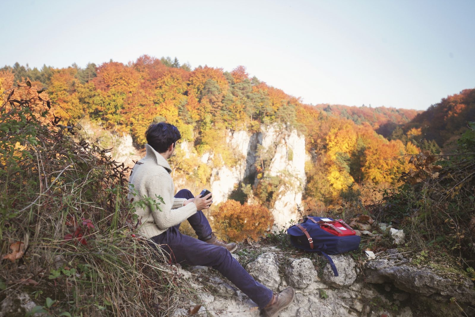 Znamy zwycięzców Turystycznych Mistrzostw Blogerów 2020!