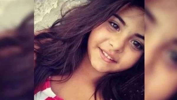 Włochy częściowo blokują Tik Toka po śmierci 10-latki