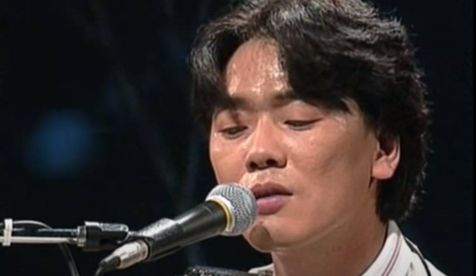 Koreańczycy “ożywili” głos zmarłej supergwiazdy dzięki sztucznej inteligencji