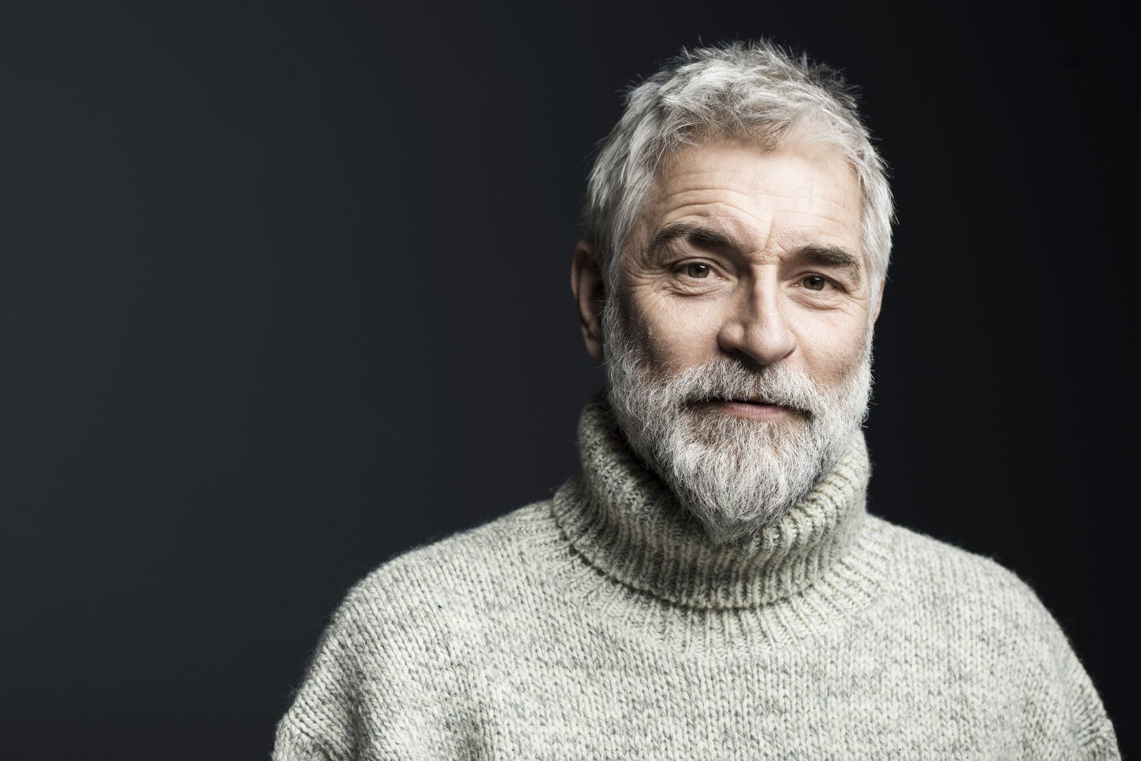 Masz dość bycia pesymistą? Wróć do radosnej części swojej natury