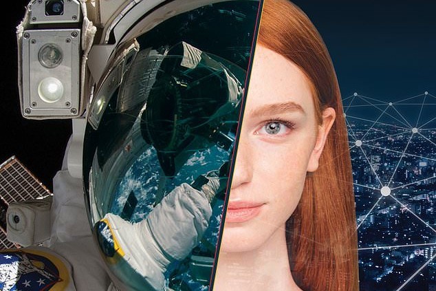 Europejska Agencja Kosmiczna rekrutuje astronautów. Zachęca do aplikowania kobiety