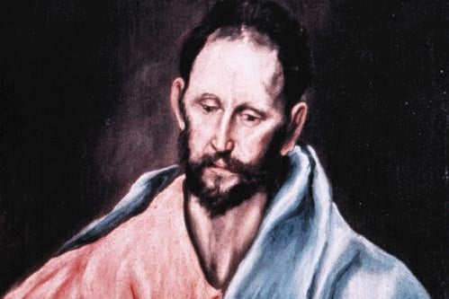 Kości św. Jakuba Młodszego Apostoła jednak nie należą do niego – ujawnia badanie relikwii