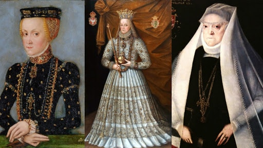 Przez lata poniżana przez rodziców i męża. Smutne losy Anny Jagiellonki