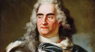 August II Mocny: kontrowersyjny król Polski, który miał doczekać się 300 dzieci