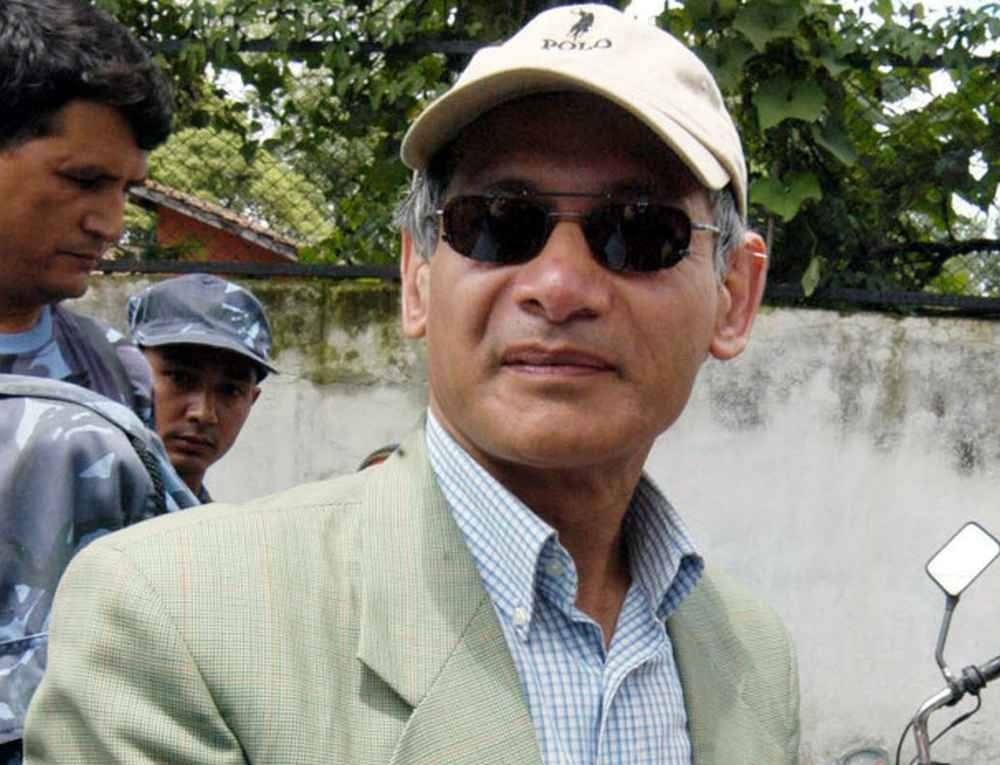 “Serpent Killer”. Ten seryjny zabójca turystów pozostawał nieuchwytny przez 30 lat