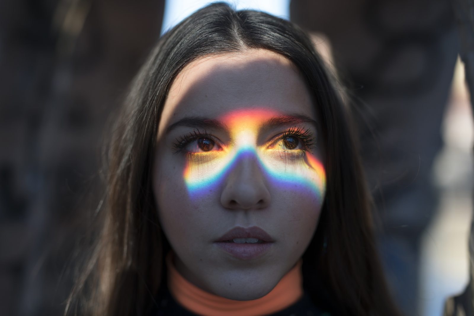 Nie tylko IQ. Jest aż siedem rodzajów inteligencji