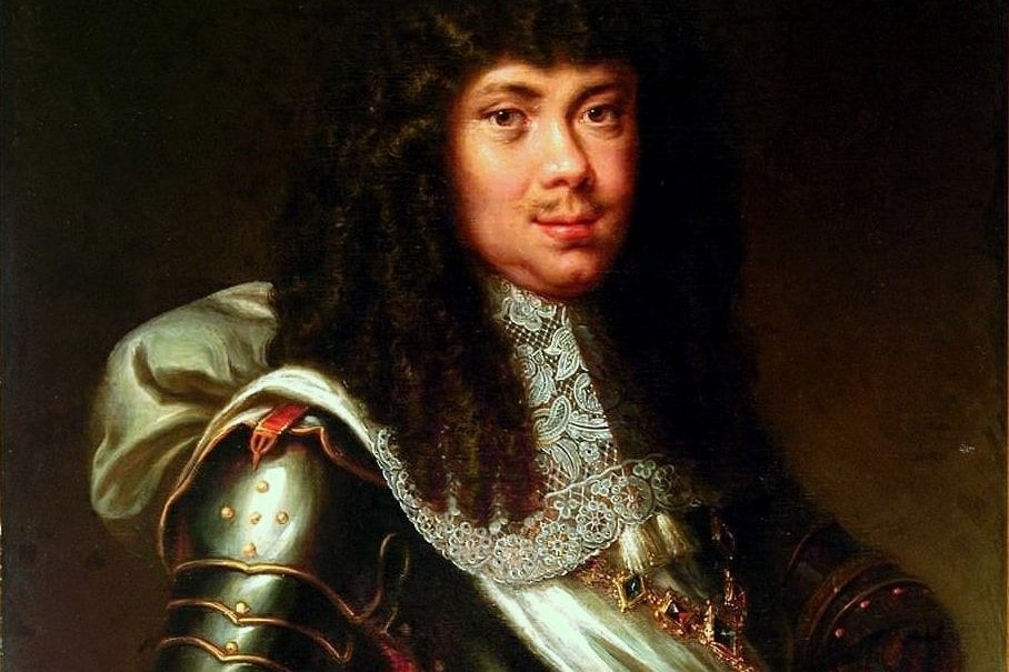 Michał Korybut Wiśniowiecki – król budzący kontrowersje. Jak wyglądało jego panowanie?