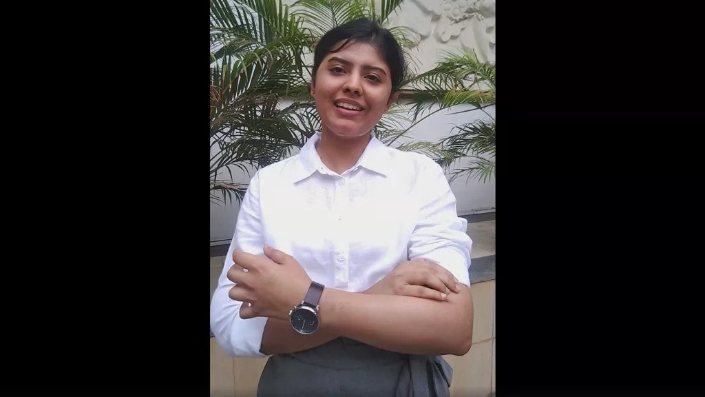 Kobiecie przeszczepiono ręce mężczyzny. Z czasem same dostosowały się do jej ciała