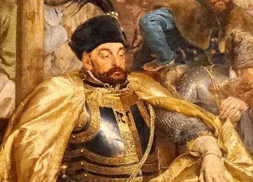Stefan Batory – magnat z Siedmiogrodu, który został władcą Polski. Biografia i ciekawostki